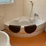 Heurigenbar * Feldkirchen an der Donau