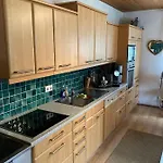 Appartamento Heurigenbar