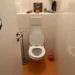 Lägenhet Heurigenbar