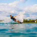 Appartamento Heurigenbar *