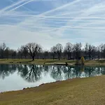 Heurigenbar Appartamento Feldkirchen an der Donau