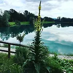 Appartamento Heurigenbar Feldkirchen an der Donau