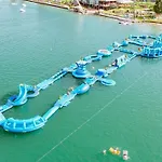 Heurigenbar Feldkirchen an der Donau