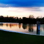 Appartamento Heurigenbar Feldkirchen an der Donau