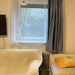Heurigenbar Lägenhet Feldkirchen an der Donau