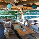 Heurigenbar Feldkirchen an der Donau