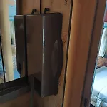 Appartamento Heurigenbar Feldkirchen an der Donau