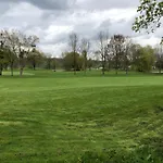 Heurigenbar Feldkirchen an der Donau