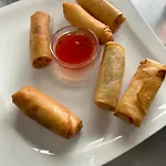 Heurigenbar * Feldkirchen an der Donau