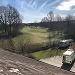 Appartamento Heurigenbar