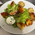 Heurigenbar Appartamento Feldkirchen an der Donau