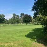 Heurigenbar Feldkirchen an der Donau