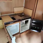 Heurigenbar * Feldkirchen an der Donau