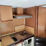 Heurigenbar Appartamento