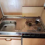 Heurigenbar * Feldkirchen an der Donau