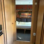 Heurigenbar Appartamento Feldkirchen an der Donau