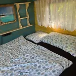 Appartamento Heurigenbar Feldkirchen an der Donau