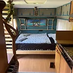 Appartamento Heurigenbar Feldkirchen an der Donau