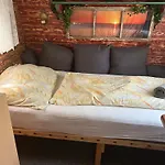 Heurigenbar Lägenhet