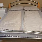 Heurigenbar Appartamento