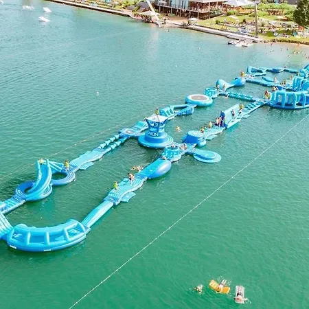 Heurigenbar Feldkirchen an der Donau