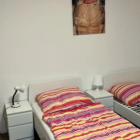 Heurigenbar
