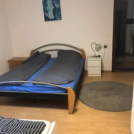 Heurigenbar Lägenhet Feldkirchen an der Donau