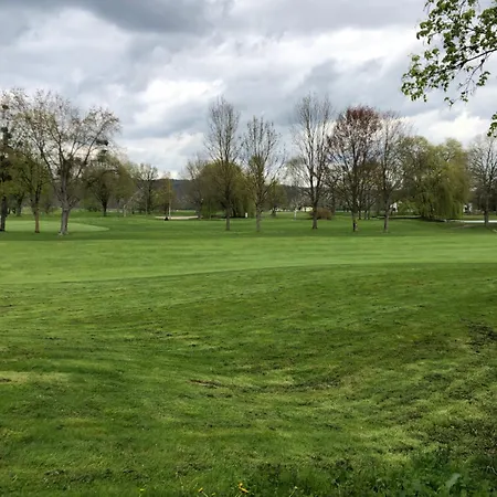 Heurigenbar Feldkirchen an der Donau