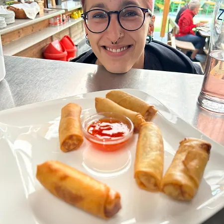 Heurigenbar