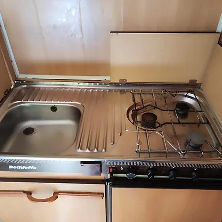 Heurigenbar * Feldkirchen an der Donau