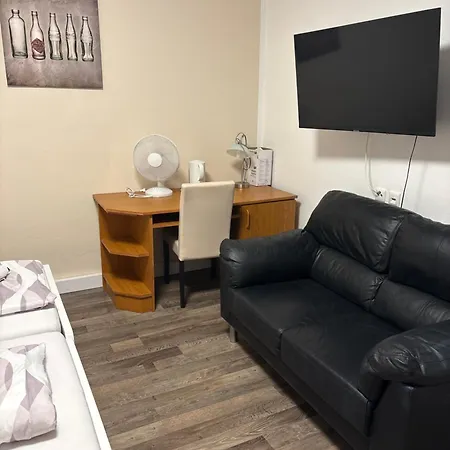 Διαμέρισμα Heurigenbar Feldkirchen an der Donau