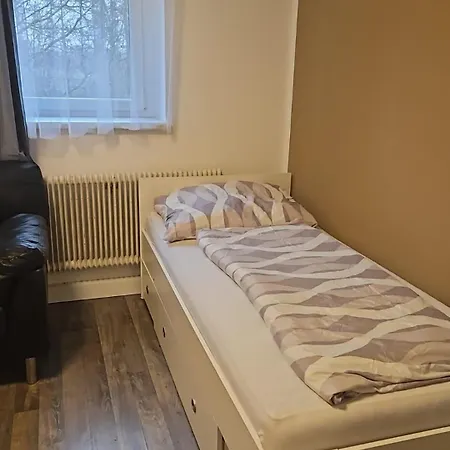 Heurigenbar Feldkirchen an der Donau