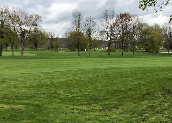 Heurigenbar Feldkirchen an der Donau