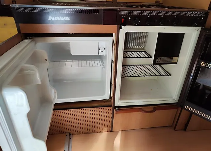 Διαμέρισμα Heurigenbar Feldkirchen an der Donau