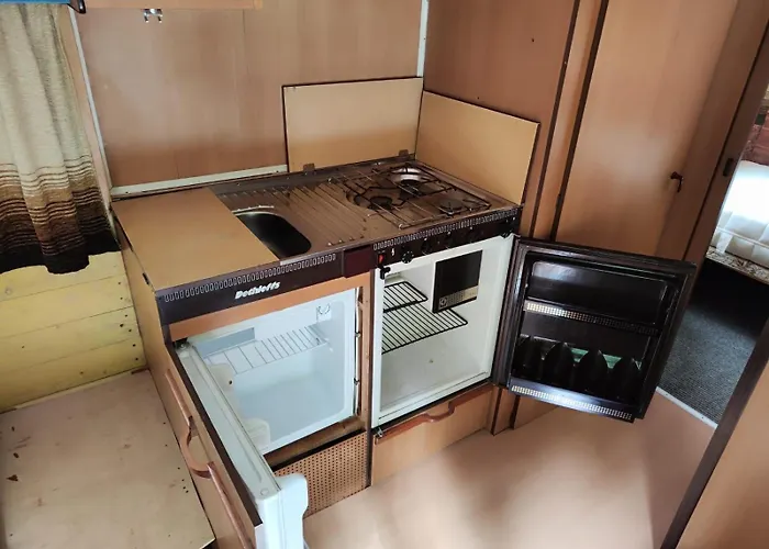 Heurigenbar * Feldkirchen an der Donau