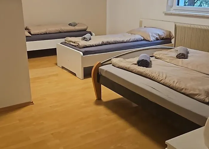 Heurigenbar * Feldkirchen an der Donau