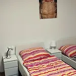 Heurigenbar