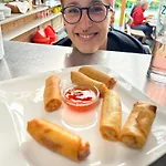 Heurigenbar