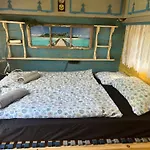 Apartamento Heurigenbar *