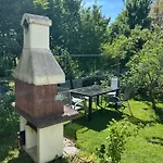 Heurigenbar *