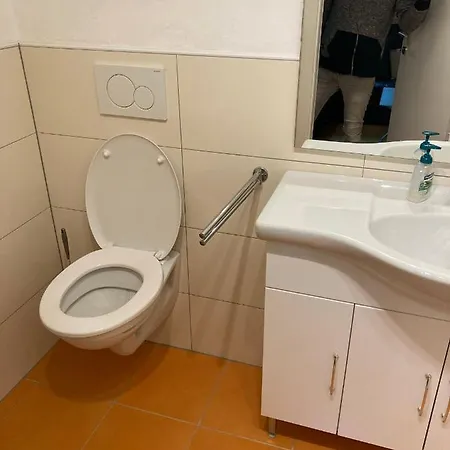 Heurigenbar Feldkirchen an der Donau