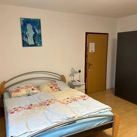 Heurigenbar * Feldkirchen an der Donau