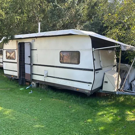 Heurigenbar Appartement *