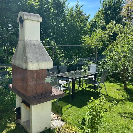 Heurigenbar *