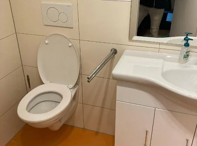 Heurigenbar Feldkirchen an der Donau