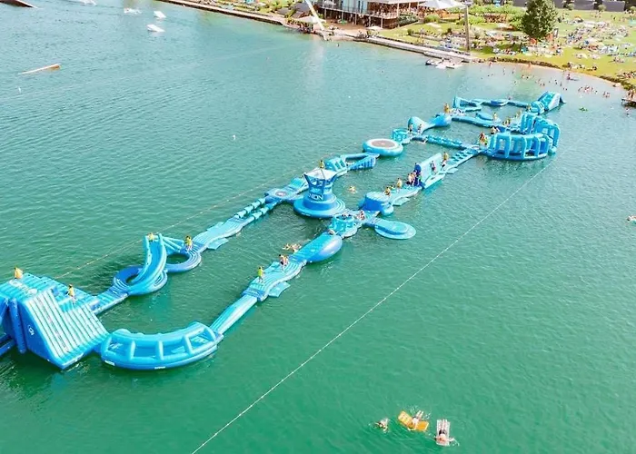 Heurigenbar Feldkirchen an der Donau