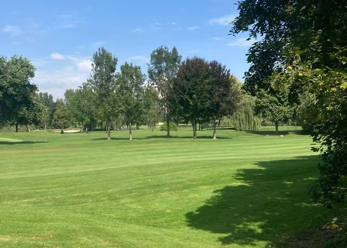 Heurigenbar Feldkirchen an der Donau