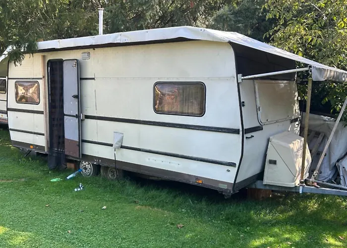 Heurigenbar Apartmán *