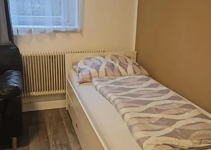 Heurigenbar Feldkirchen an der Donau